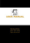 PDF Manual - GLOBAL Export