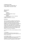 Configuration Guide For the Agilent TS-5500 Family of