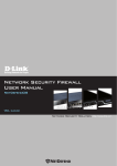 User Manual - D-Link