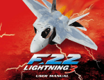 Q3.F22 Light Manual backup - F-22 Lightning 3 Online Community