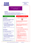 International Battery Super Reviver User Guide