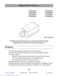 ManualsLib - Makes it easy to find manuals online!