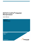 Datasheet - Mouser Electronics