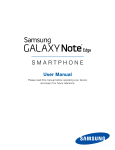 User Manual - MK Cellular