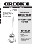 53188-04 Rev A Orbiter