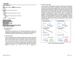 Hologic MTHFR 1298 IVD Package Insert