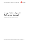 1186 XML Reference.book - the Sitecore Developer Network