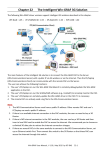 Win-GRAF-User-Manual