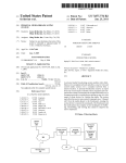 Personal media broadcasting system