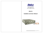 PRO FC Installation Users Manual v1.2.docx