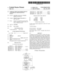 Wireless video transmission device and wireless video reception