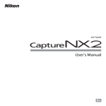 Nx2 Manual