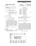 System for policing junk e