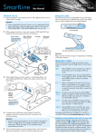 User manual version 1.64