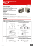 G3ZA-8A403-FLK-UTU