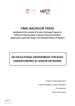 final bachelor thesis - Academica-e