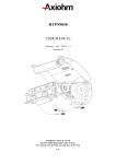 HTPN9050 - Farnell