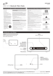 User-Manual - MCM Electronics