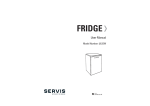 UL55W Fridge.indd