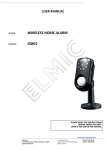 user manual elmic concox gm01 en 1.0.1