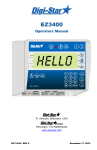 HELLO - Scale Tec