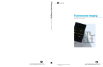 Fluorescence Imaging