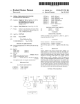 Media streaming device with gateway functionality