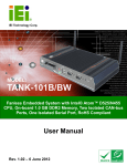 TANK-101B_BW_UMN_v1.02