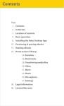 ER701 User Guide - Southern Telecom