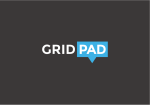 the Grid Pad manual