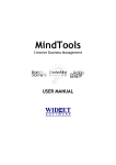 MindTools