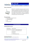 datasheet