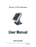 TM Manual_v101