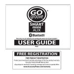 SMARTmini AUX manual.indd