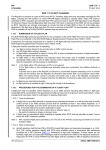 ENR 1.10 FLIGHT PLANNING