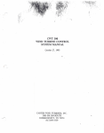 cwt 300 wind turbine control system manual