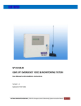 User Manual - Witura Technology Sdn Bhd