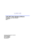 LiNC-ID