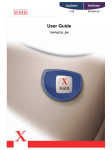 User Guide