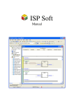 ISP Soft - Automizer AB