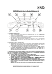 SWING Quick User`s Guide (National-1)