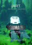 Submatix 100 ST SCR Manual de