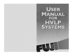 User Manual-XT Web2005 HP.p65