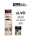 User Manual