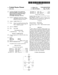 System, method, and computer program product for selective