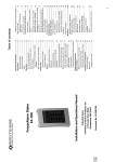 42420079A - FA-700 paginated