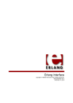 Erlang Interface