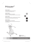294000.10063 Hoyer Ascend (A5).indd