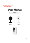 User Manual - Intellihome