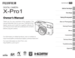 Manual - B&H Photo Video Digital Cameras, Photography